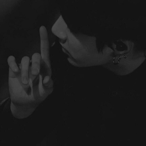 jayjkfly0109 profile image