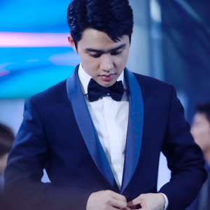 dksoocute profile image