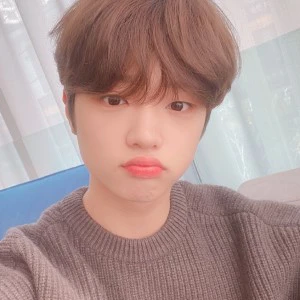 동표짱귀요미 profile image