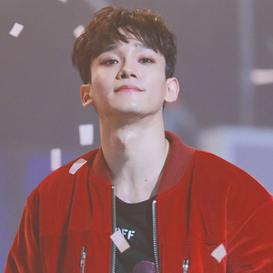 ThunderPrince21 profile image