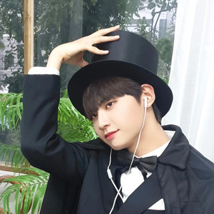 홀리졸리ㅡ3S profile image