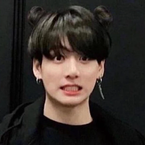 spring6day profile image