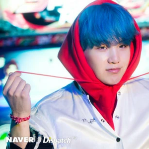 아쿵 profile image