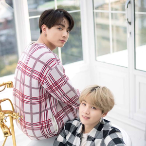 룰루랄루 profile image