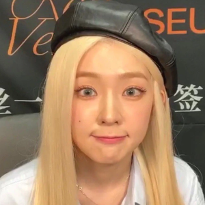 pradarene profile image