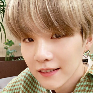 민애옹작가⁷ profile image