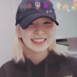 todayiswendyispretty profile image