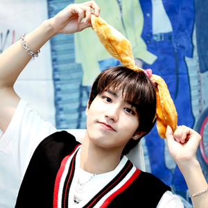 dceb2ad1bababeaeccf41c6c3694b710 profile image