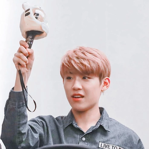 parkts profile image