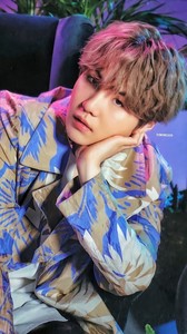 굥기씌 profile image