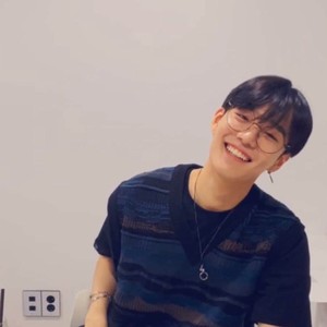 mynemyle profile image