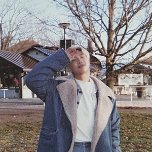 jwiluv profile image