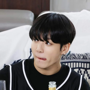 율이아미 profile image