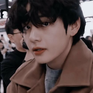 NoemiVante⟭⟬⁷ profile image