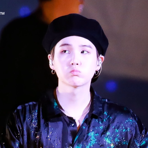 goolin profile image