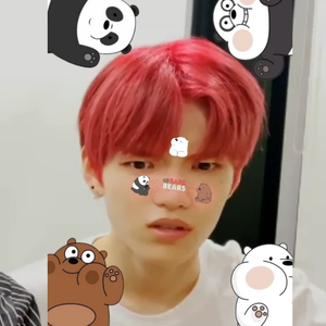 jogyedungieee profile image