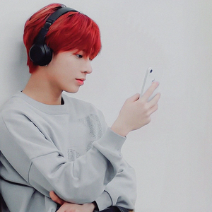 SYBTHT profile image