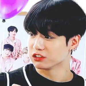 ratherbedeadthancool profile image