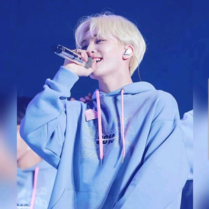 채리작가 profile image