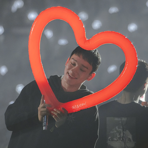 CHEESE-ROLLING profile image