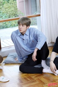 아미최애방탄 profile image