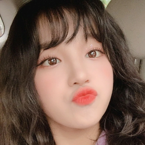 08선인장 profile image