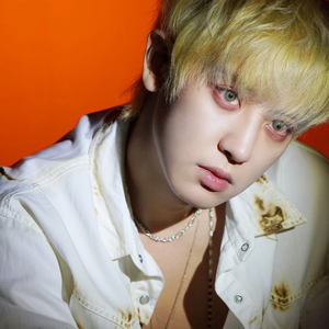 pcyeolloey profile image