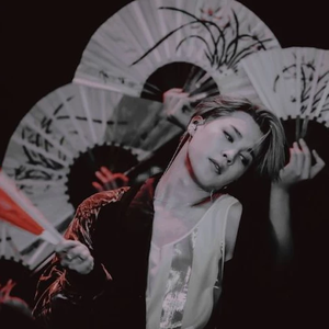 heyJeon⁷ profile image