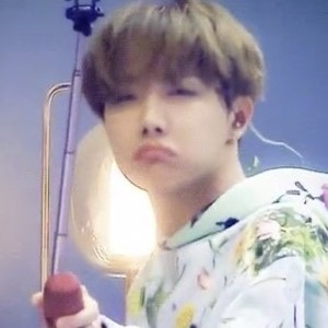 럽님 profile image