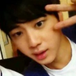 Hamj1nnie profile image