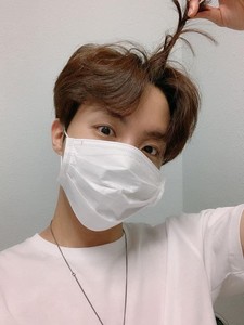 Yainibear profile image