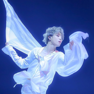 망개떡꼬치ㅇㅇㅇㅡ profile image