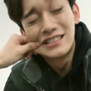 jongdaessmile profile image