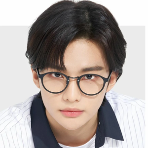 winWINorWINWIN profile image