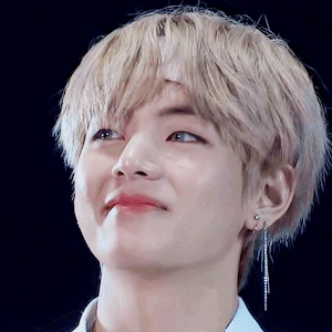 유즨쑤 profile image