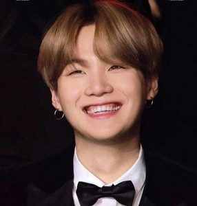 섹시민윤기 profile image