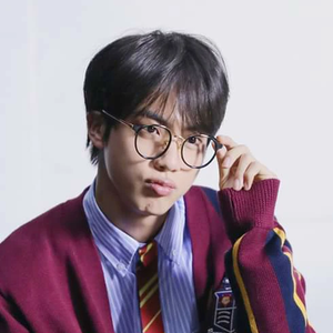 dazzlingjin2 profile image