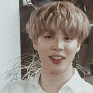 Hangswan profile image