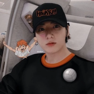 kissyoon profile image