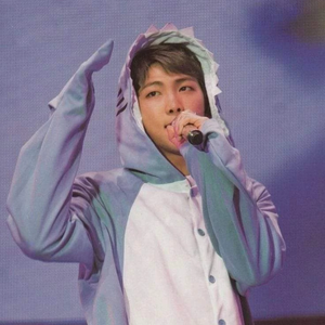 RIMO1407 profile image