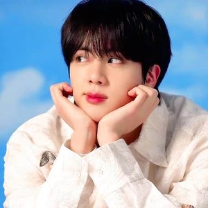 자고싶다 profile image