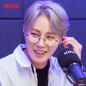 말랑콩떡구르미's profile image