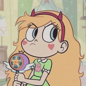 학생님 profile image