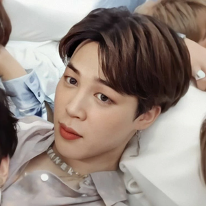 xxyeonxx profile image