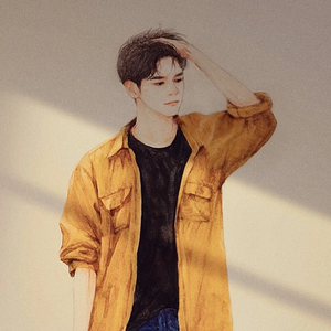 araaong-4 profile image