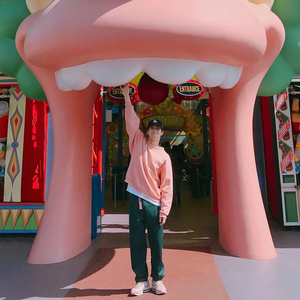 kimjoncottonn profile image