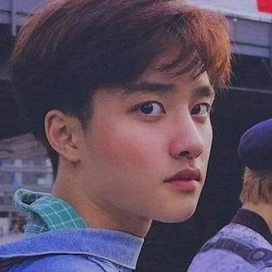 iyahhh profile image