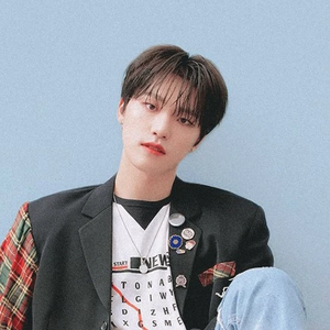 chea0211 profile image