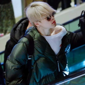 도르도르유렐유렐 profile image