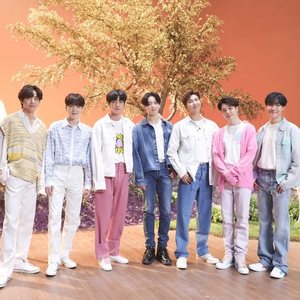 KathAngel7 profile image